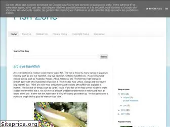 fish-info000.blogspot.com