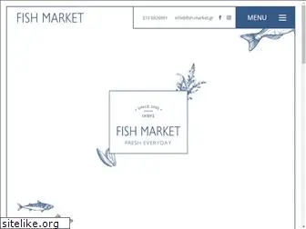 fish-market.gr