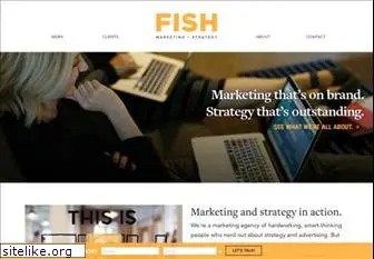 fish-marketing.com