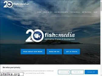 fish-media.net