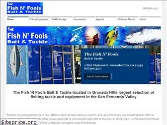 fish-n-fools.com