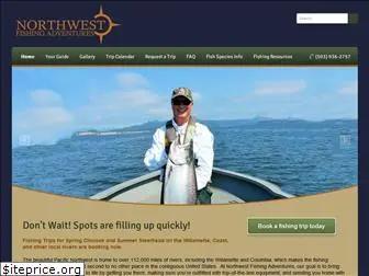 fish-northwest.com