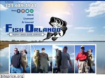 fish-orlando.com