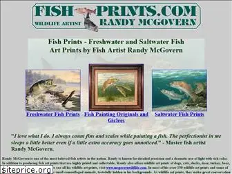 fish-prints.com