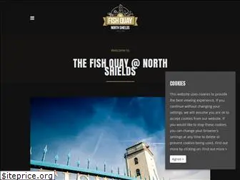 fish-quay.com
