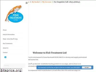 fish-treatment.co.uk