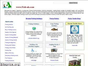 fish-uk.com