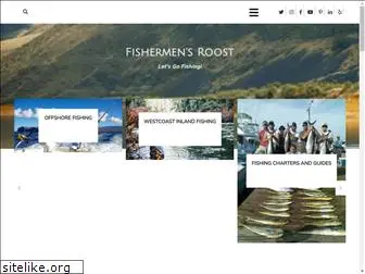 fish-works.com