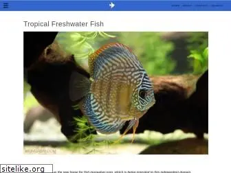 fish.mongabay.com