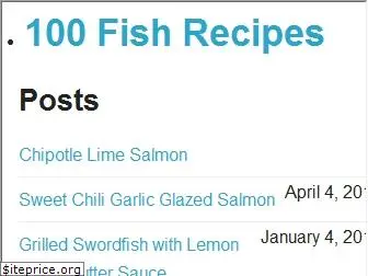 fish.recipes