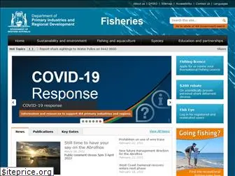 fish.wa.gov.au