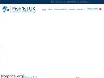 fish1st.uk