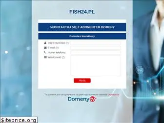 fish24.pl