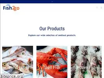 fish2go.com.ng