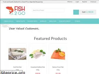 fish2go.com.sg