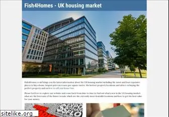fish4homes.co.uk
