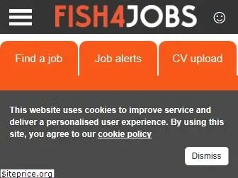 fish4jobs.com
