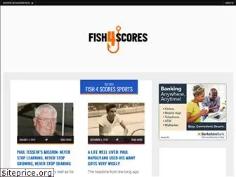 fish4scores.com