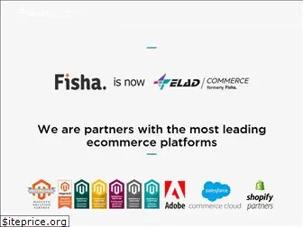 fisha.co.il