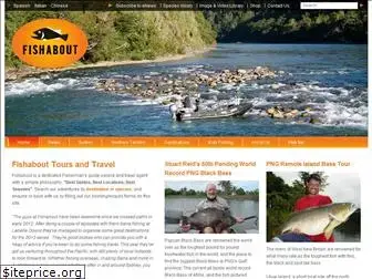 fishabout.com.au