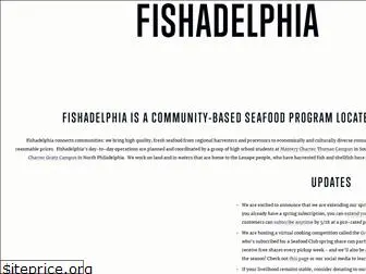 fishadelphia.com
