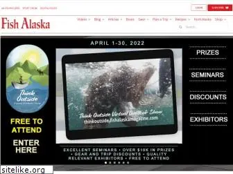 fishalaskamagazine.com