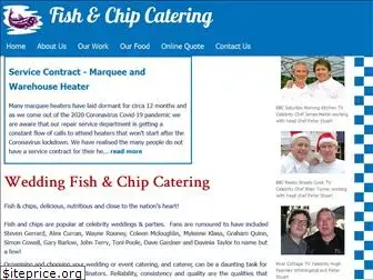 fishandchipcatering.co.uk