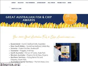 fishandchipsawards.com.au