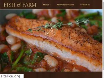 fishandfarmsf.com