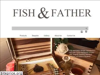 fishandfather.com