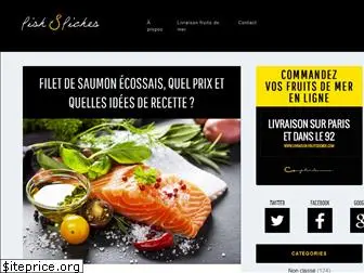 fishandfiches.com