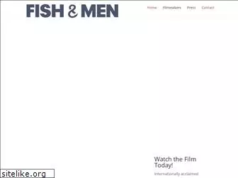 fishandmen.com