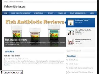 fishantibiotics.org