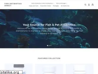 fishantibioticsdirect.com