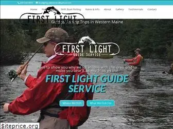 fishatfirstlight.com