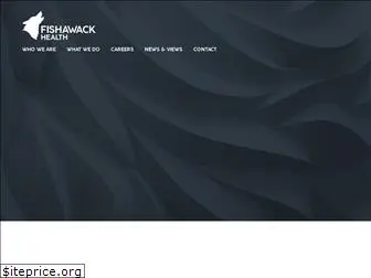 fishawack.com