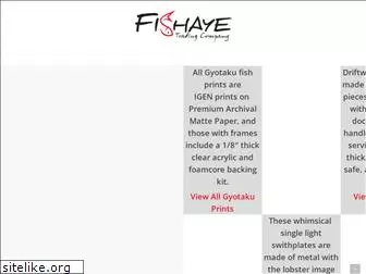 fishayetrading.com