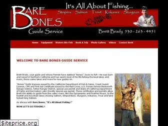 fishbarebones.com