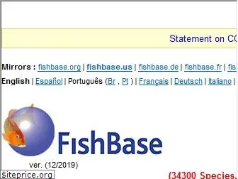 fishbase.us