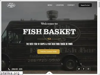 fishbasketnw.com