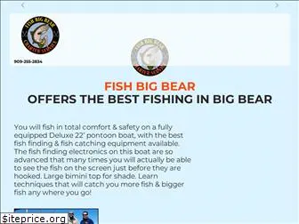 fishbigbear.net