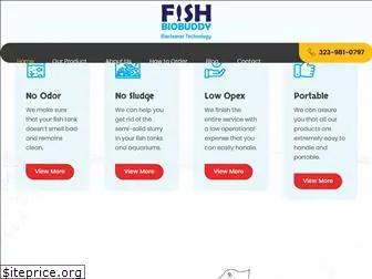 fishbiobuddy.com