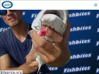 fishbites.com
