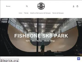 fishbone.com.mx