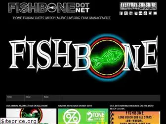 fishbone.net