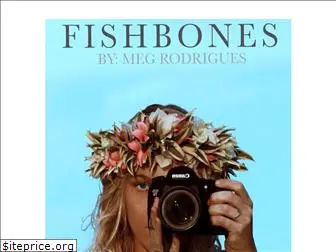 fishbonesfoto.com