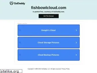 fishbowlcloud.com