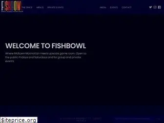 fishbowlnyc.com