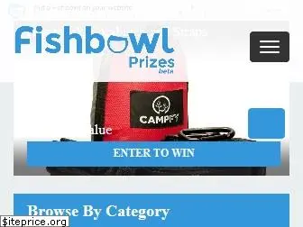 fishbowlprizes.com