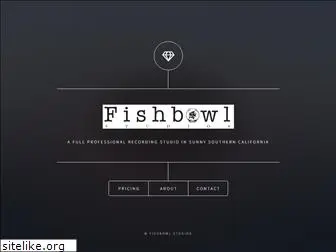 fishbowlstudios.com